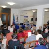 20110927 Il ruolo delleconomia civile e le sue ricadute sociali - Verona_3